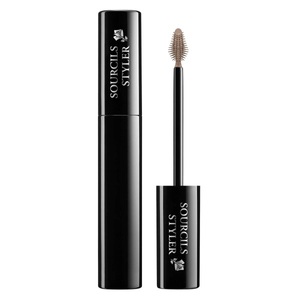 Lancôme, Lancôme Sourcils Styler - Blond 01, Lancôme Sourcils Styler - Blond 01
