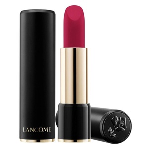 Lancôme, Lancôme Nr. 388 - Rose Lancôme L'Absolu Rouge Drama Matte Lippenstift 4.2 ml, Lancôme L'Absolu Rouge Drama Matte - 388 Rose 4.2ml
