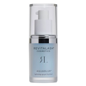 RevitaLash, Revitalash - Aquablur Hydrating Eye Gel, 
