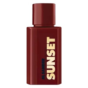 Jil Sander, Jil Sander - Sunset Eau de Parfum Intense, Jil Sander Sunset Intense Eau de Parfum Intense 30ml Damen