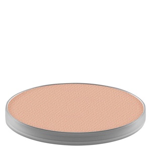 MAC, Small Eye Shadow - Powder Kiss Pro Palette Best of Me