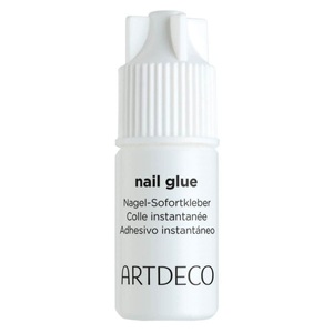 Artdeco, Artdeco Nail Glue Nagelpflege, Artdeco Nail Glue 3ml