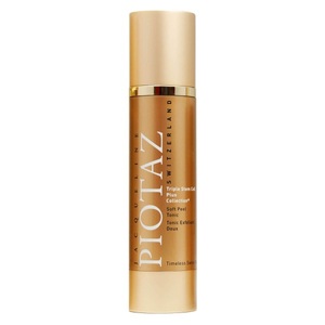 Jacqueline Piotaz, Alpine Radiance - The Soft Peel Tonic, Alpine Radiance - The Soft Peel Tonic