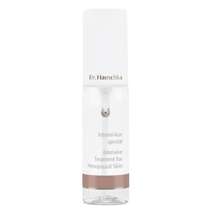WALA Heilmittel GmbH Dr. Hauschka Kosmetik, WALA Heilmittel GmbH Dr. Hauschka Kosmetik Dr.Hauschka Intensivkur spezial, Dr. Hauschka Intensivkur spezial 40ml