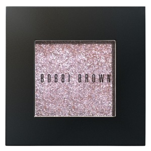 Bobbi Brown, Bobbi Brown Sparkle Eye Shadow 2.8G, Bobbi Brown Sparkle Eye Shadow Silver Lilac