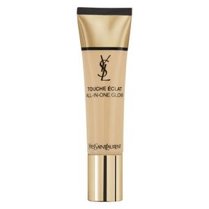 Yves Saint Laurent B30 Touche Éclat All-In-One Glow Foundation 30ml