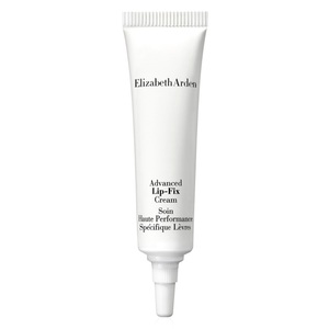Elizabeth Arden, Elizabeth Arden Lip Repairing Cream 15 ml (Cosmetics , Face , Lip b..., Elizabeth Arden Special Care Advanced Lip Fix 15ml