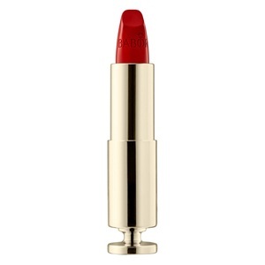 Babor, Lip Make up Creamy Lipstick 02 hot blooded, BABOR MAKE UP - Creamy Lipstick 02 Hot Blooded