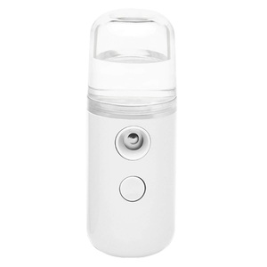 MDO by Simon Ourian M.D., MDO - Skin Hydro Boost, MDO Simon Ourian MD MDO Simon Ourian MD Skin Hydro Boost reinigungsinstrument 1.0 pieces