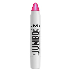 Jumbo Eye Pencil - Face Stick 4 Blueberry Muffin