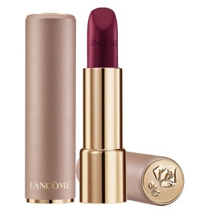 Lancôme, Lancôme Lippen Lancôme Lippen  L'Absolu Rouge Intimatte 3.4 g, Lancôme Absolu Rouge Intimatte - 454 Beloved Berry