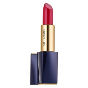Estee Lauder, Estée Lauder Pure Color Envy Matte, Estée Lauder Pure Color Envy Matte