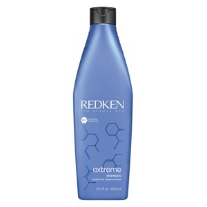 Redken, Redken Extreme Shampoo 1000ml, Redken Extreme Shampoo 1000ml