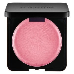 Babor, Face Make up Satin Blush 02 rose, BABOR BABOR Satin rouge 5.8 g