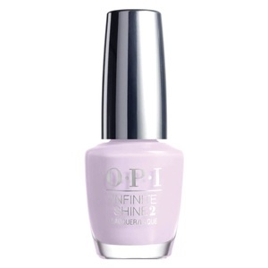 OPI, OPI Infinite Shine To Be Continued 15ml, OPI Infinite Shine To Be Continued 15ml