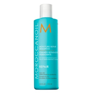 Moroccanoil, Moroccanoil Regenerierendes Shampoo 70ml, Moroccanoil Repair Shampoo, 70ml