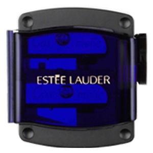 Estee Lauder, Estée Lauder Pencil Sharpener, Estée Lauder Pencil Sharpener