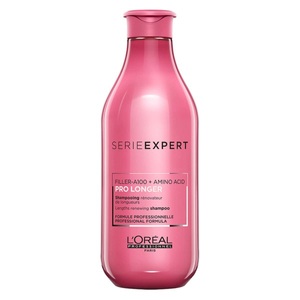 L'Oréal, L'ORÉAL Serie Expert Pro Longer Shampoo 100 ml, L'Oréal Professionnel Serie Expert Pro Longer Shampoo 100 ml