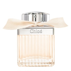 Chloé, Chloé Fleur de Parfum by Chloé Eau de Parfum Spray 75 ml, Chloé Fleur de Parfum Eau de Parfum 75ml