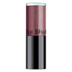 Artdeco, Artdeco Eye Designer Refill 27.42 (1 Stück), ARTDECO ARTDECO Eye Designer Eye Shadow lidschatten 0.8 g