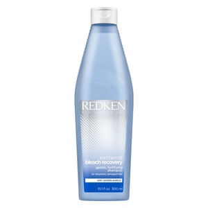 undefined, Redken Extreme Bleach Recovery Shampoo 1000 ml, Redken Extreme Bleach Recovery Shampoo 1000 ml