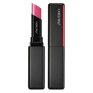 Shiseido, Shiseido Nr. 206 - Botan VisionAiry Gel Lipstick Lippenstift 1.6 g, Shiseido Lips Visionary Gel Lipstick 206