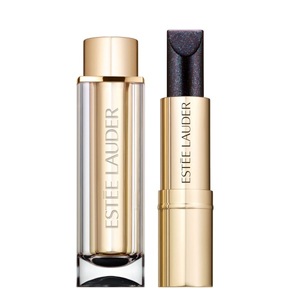 Estee Lauder, Estée Lauder Pure Color Love Chrome - Moon Rock 470, Estée Lauder Pure Color Love Chrome - Moon Rock 470