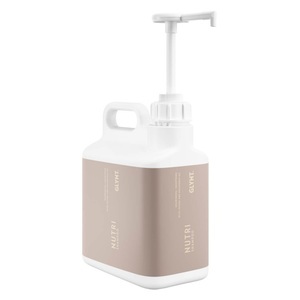 GLYNT, GLYNT Care - Nutri Shampoo, GLYNT Care - Nutri Shampoo
