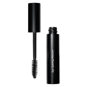 Bobbi Brown, Bobbi Brown Eye Opening Mascara 12ml
