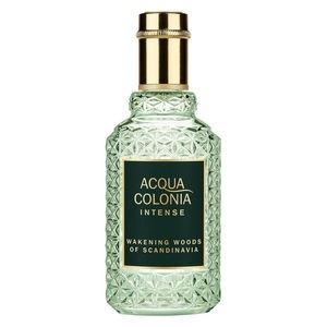 Acqua Colonia, Acqua Colonia Acqua Colonia Intense Acqua Colonia Acqua Colonia Intense Intense Wakening Woods of Scandinavia Eau de Cologne 50.0 milliliter, 4711 Acqua Colonia Acqua Colonia Intense 4711 Acqua Colonia Acqua Colonia Intense Intense Wakening Woods of Scandinavia eau_de_cologne 50.0 ml
