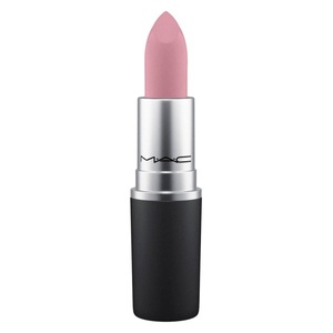 MAC, MAC Ripened Powder Kiss Lippenstift 3g, M.A.C Powder Kiss Lipstick - Ripened