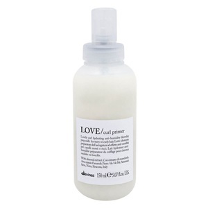 Davines, Essential Haircare - LOVE Curl Primer, Essential Haircare - LOVE Curl Primer