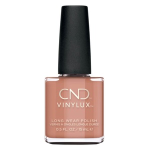 CND, CND Vinylux Flowerbed Folly 15ml, CND Vinylux Flowerbed Folly 15ml