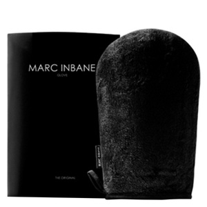 Marc Inbane, Marc Inbane - Glove, Marc Inbane Glove
