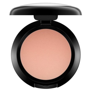 MAC, MAC Hush Cream Color Base Rouge 3.2 g, Mac Cosmetics - Cream Colour Base - Hush