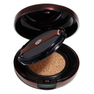 Shiseido, Shiseido Synchro Skin Cushion Compact Bronzer, Shiseido Face Cushion Compact Bronzer