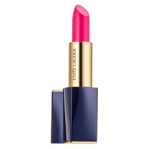 Estee Lauder, Estée Lauder Neon Azalea Pure Color Envy Matte Lippenstift 3.5 g, Estée Lauder Pure Color Envy Matte Neon Azalea 210