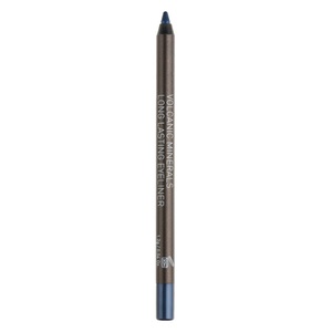 Korres, Korres Eyeliner Blau 08, Korres Eyeliner Blau 08