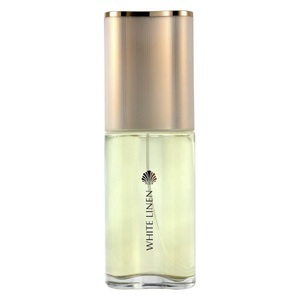 Estee Lauder, WHITE LINEN by Estee Lauder Eau de Parfum Spray 60 ml, Estée Lauder White Linen Eau de Parfum 60ml
