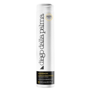 diego dalla palma, Diego dalla Palma Hair - SANIPRINCIPI Nourishing Shampoo, Diego dalla Palma Hair - SANIPRINCIPI Nourishing Shampoo