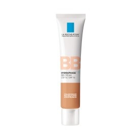 La Roche-Posay, LA ROCHE-POSAY Hydraphase HA BB Creme medium (40ml), LA ROCHE-POSAY Hydraphase HA BB Creme medium (40ml)