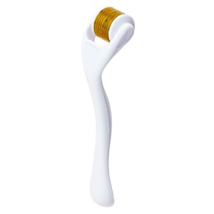 Lovis, Micro Needling Roller, Lovis - Micro Needling Roller, One Size, Weiss