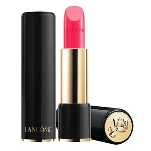 Lancôme, Lancôme L'Absolu Rouge Cream ONE Size, Lancôme L'Absolu Rouge Cream - Insta-Rose 369 4.2ml