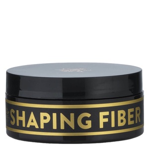 Philip B, Philip B Shaping Fibre 60g/2oz, Philip B. Philip B. Oud Royal - Perfect Finish Shaping Fiber 60g haarcreme 60.0 g