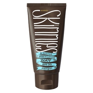 Skinnies, Skinnies Sonnengel SPF30 (35ml), Skinnies Sonnengel SPF30 (35ml)