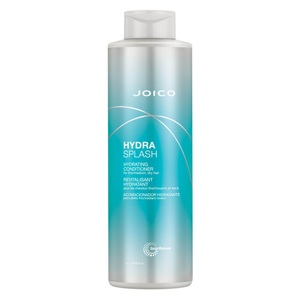 Joico, Joico hydra Splash Feuchtigkeitskonditionierung 33,8 Oz, JOICO HydraSplash Hydrating Conditioner