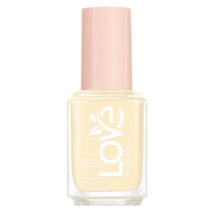 Essie, Love By Essie Nagellack Damen on the brighter side 13.5ml, essie LOVE by essie essie LOVE by essie nagellack 13.5 ml
