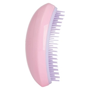 Tangle Teezer, Tangle Teezer Salon Elite Pink Lilac, Tangle Teezer Salon Elite Pink Lilac