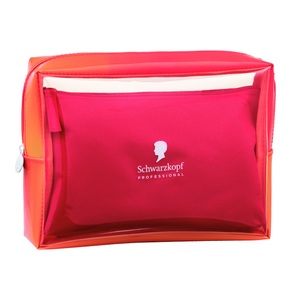 BC SUN PROTECT - Travel Kit Bag