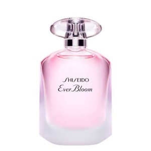 Shiseido, Shiseido jamais Bloom Eau De Toilette Spray 50ml/1,6 oz, Shiseido Everbloom Eau de Toilette 50ml